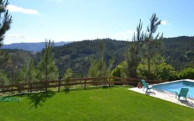 Casa do Vale - Casa da Montanha - Gerês
